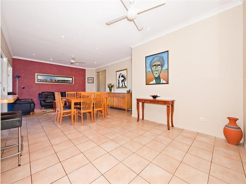 28 Byrnes Road, Joyner QLD 4500