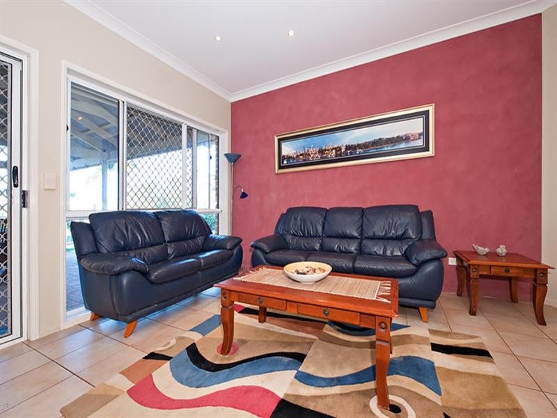 28 Byrnes Road, Joyner QLD 4500