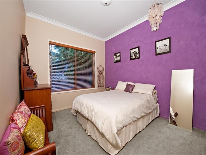 28 Byrnes Road, Joyner QLD 4500