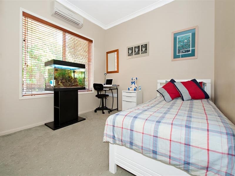 28 Byrnes Road, Joyner QLD 4500