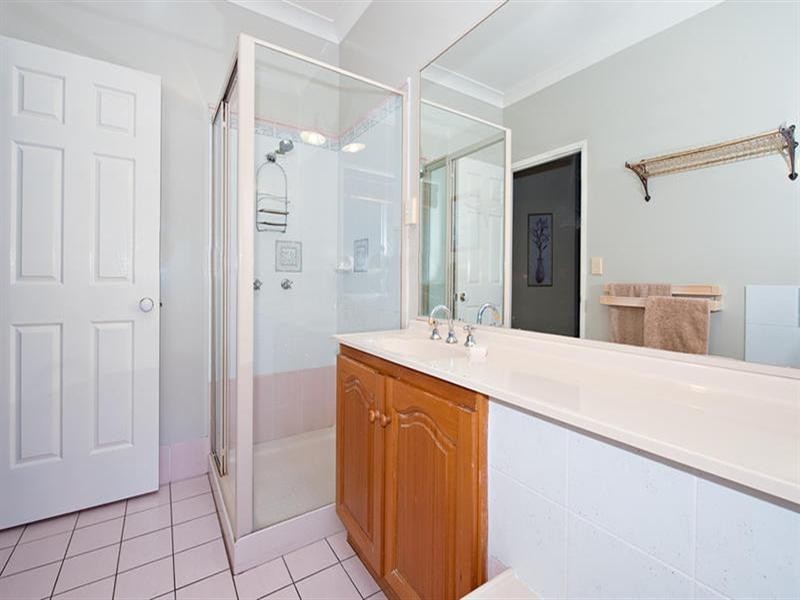 28 Byrnes Road, Joyner QLD 4500