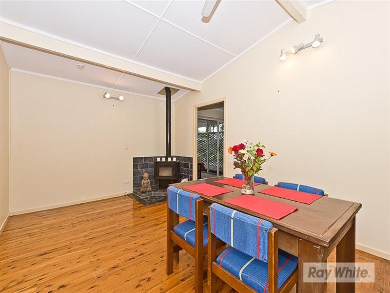 8 Cotterell Road, Kallangur QLD 4503