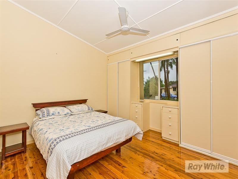 8 Cotterell Road, Kallangur QLD 4503