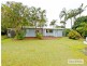8 Cotterell Road, Kallangur QLD 4503