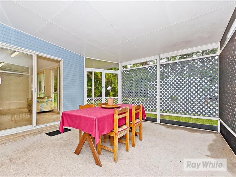 8 Cotterell Road, Kallangur QLD 4503