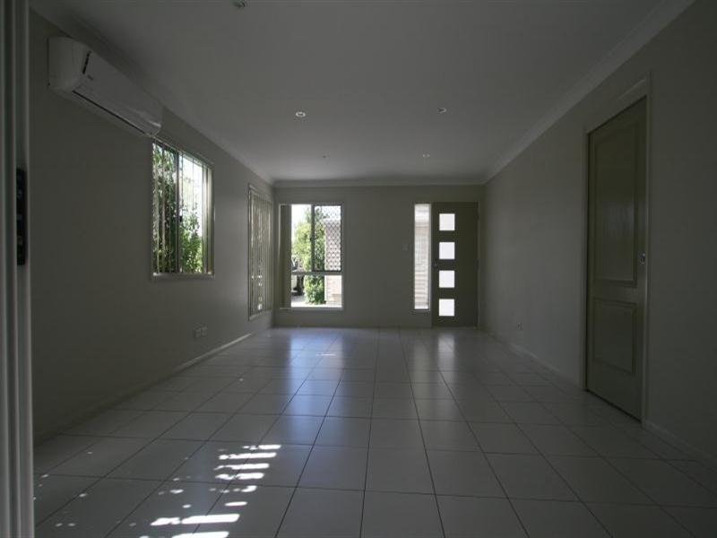 1/10 Church, Zillmere QLD 4034