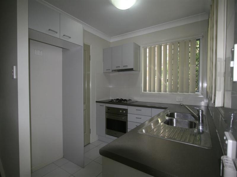 1/10 Church, Zillmere QLD 4034