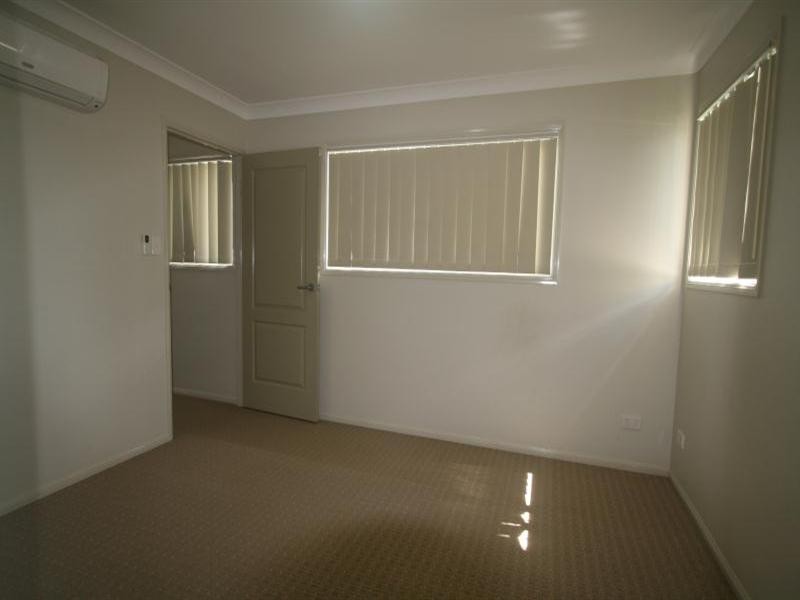 1/10 Church, Zillmere QLD 4034