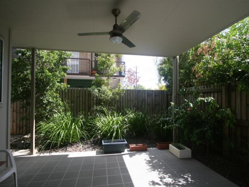 1/10 Church, Zillmere QLD 4034