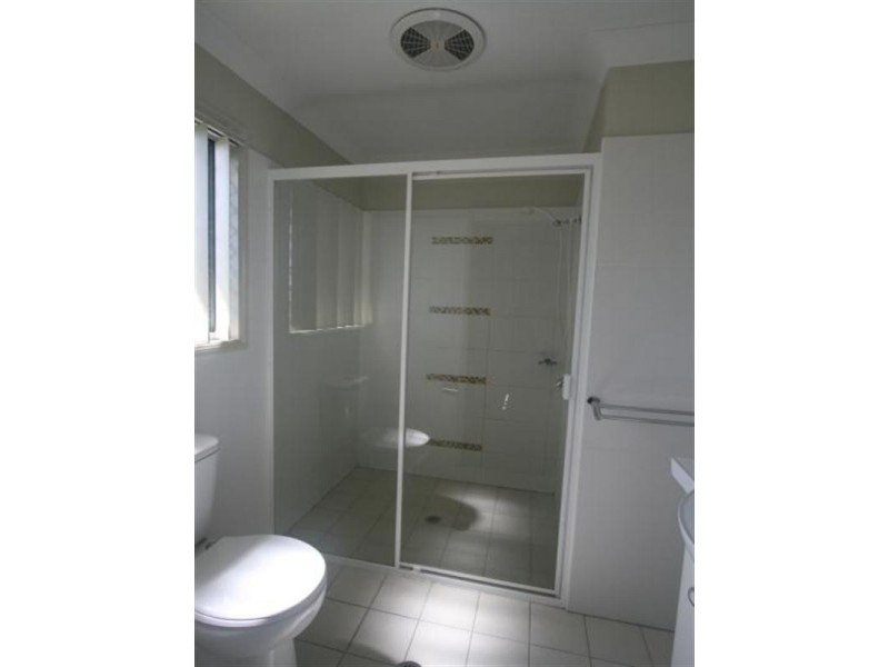 1/10 Church, Zillmere QLD 4034