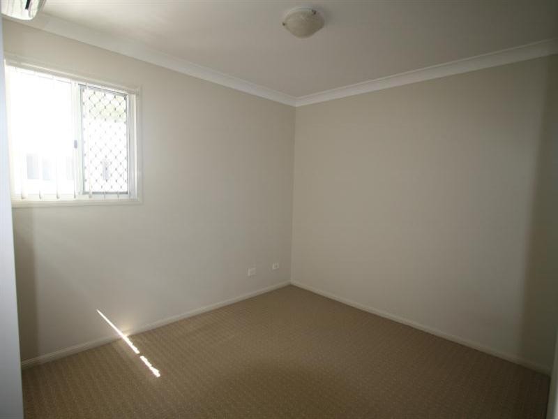 1/10 Church, Zillmere QLD 4034