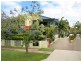 14/19-23 Brickfield Road, Aspley QLD 4034
