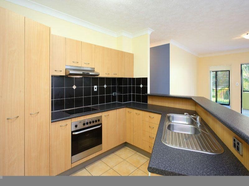 14/19-23 Brickfield Road, Aspley QLD 4034