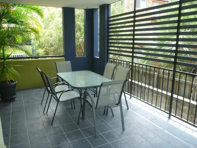 14/19-23 Brickfield Road, Aspley QLD 4034