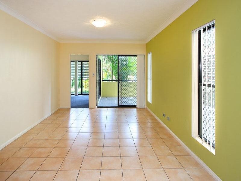 14/19-23 Brickfield Road, Aspley QLD 4034