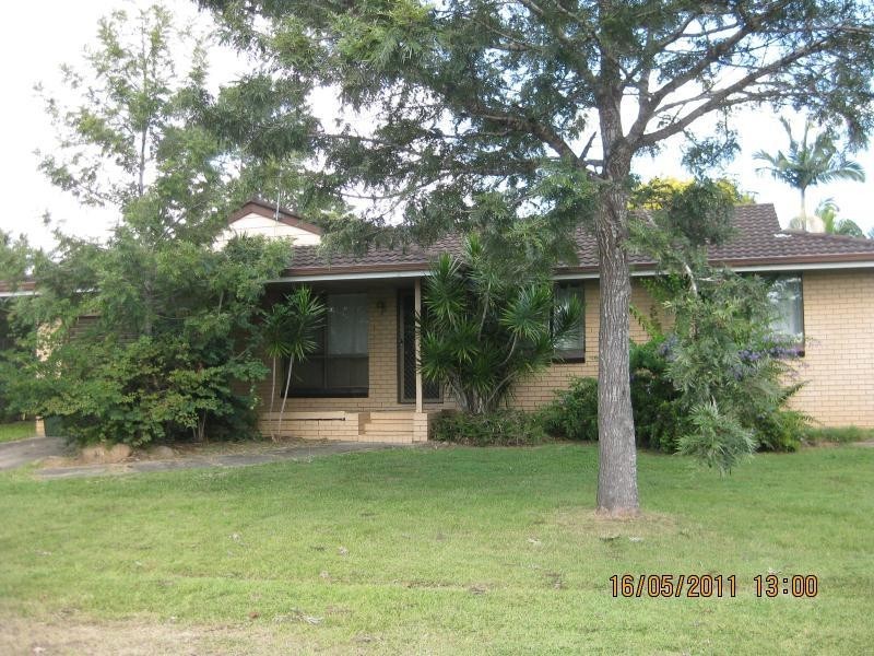 14 Landbury Street, Bald Hills QLD 4036