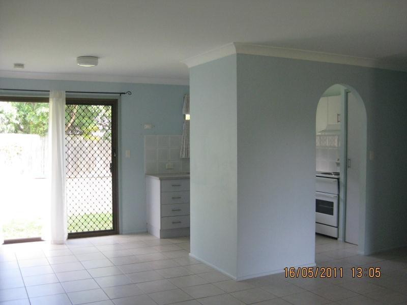 14 Landbury Street, Bald Hills QLD 4036