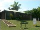112 Ridley Road, Bridgeman Downs QLD 4035
