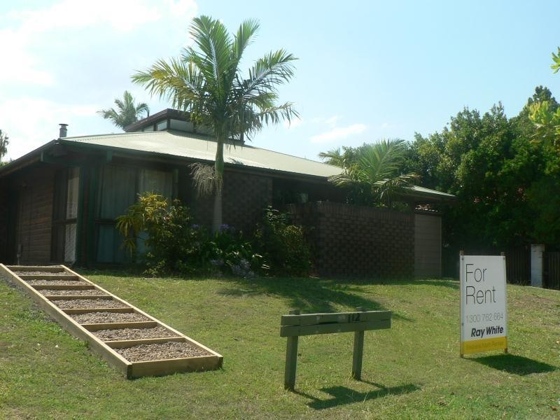 112 Ridley Road, Bridgeman Downs QLD 4035