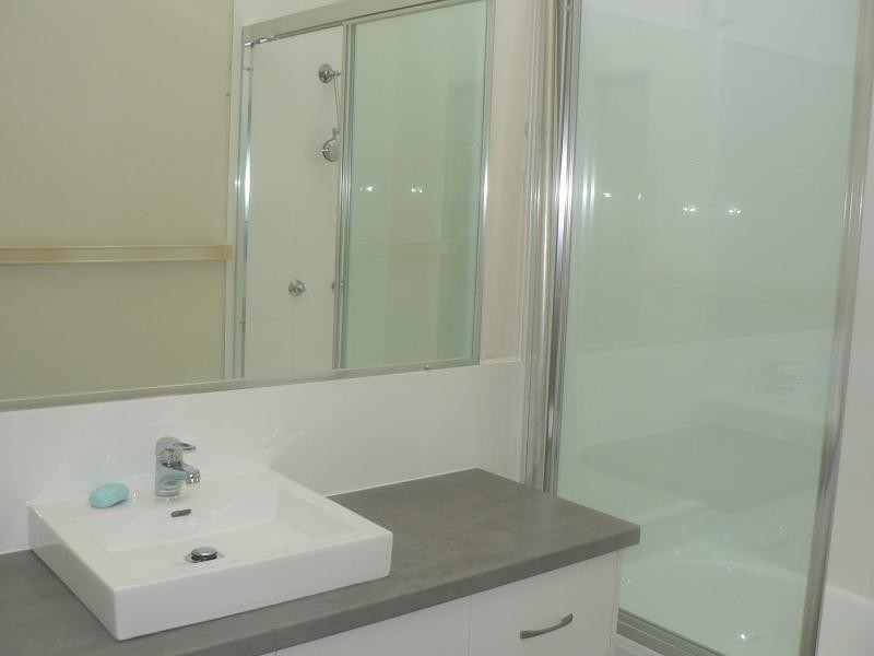 112 Ridley Road, Bridgeman Downs QLD 4035