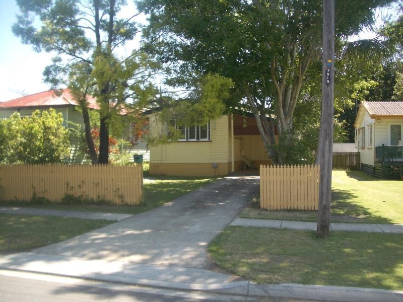 18 Miles Street, Bald Hills QLD 4036