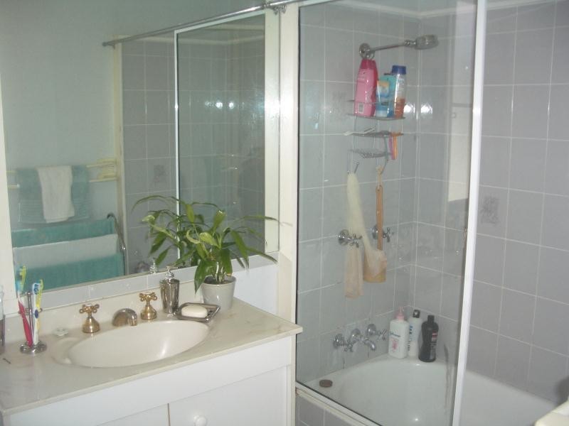 18 Miles Street, Bald Hills QLD 4036