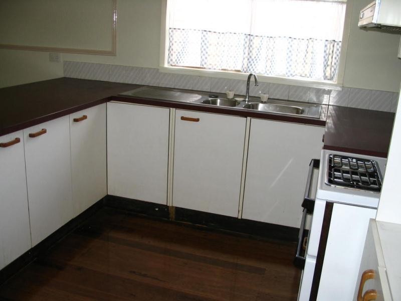 18 Miles Street, Bald Hills QLD 4036