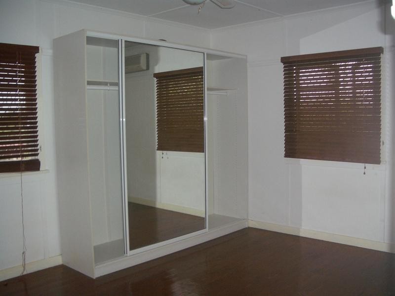 45 Crowley Street, Zillmere QLD 4034