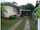 45 Crowley Street, Zillmere QLD 4034