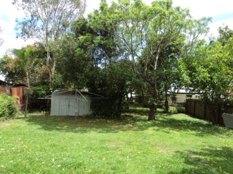 45 Crowley Street, Zillmere QLD 4034