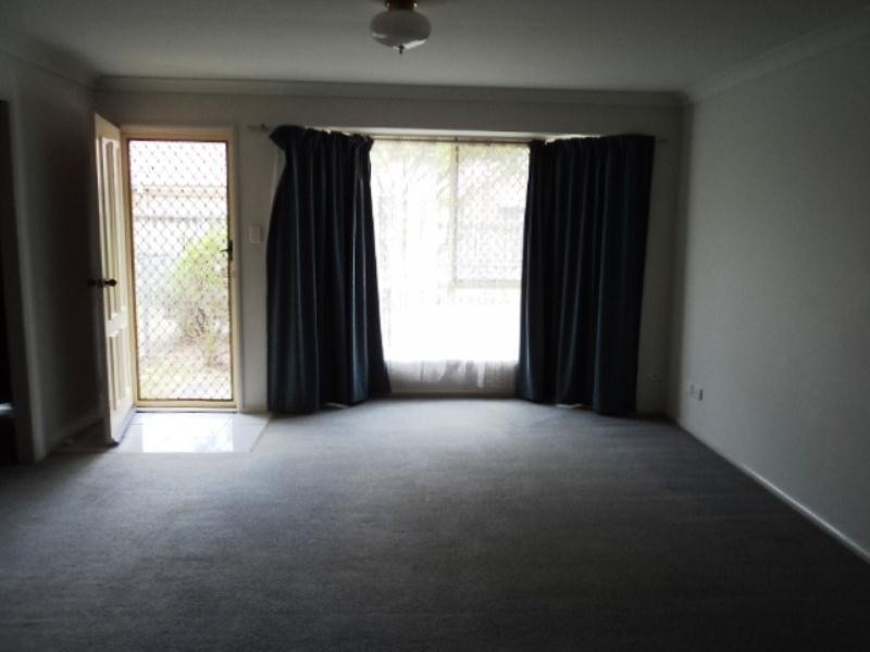 12 Rivergum Close, Fitzgibbon QLD 4018