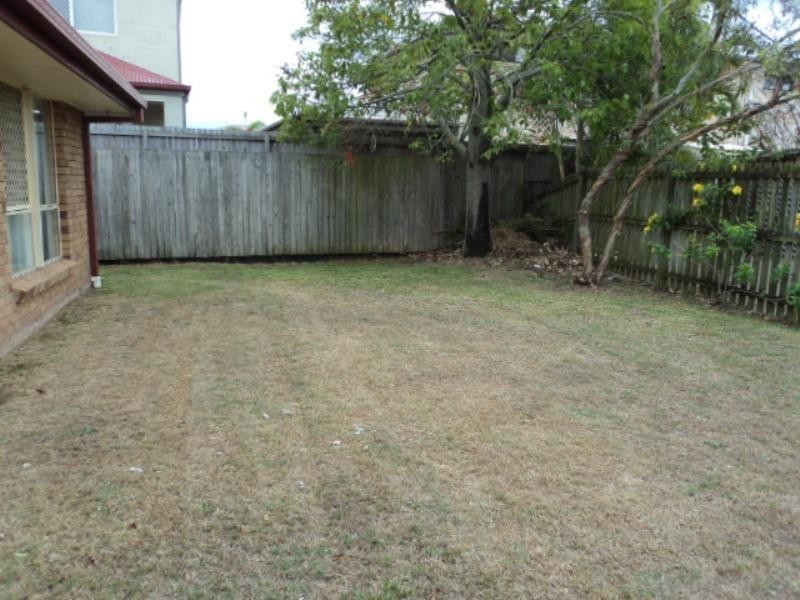 12 Rivergum Close, Fitzgibbon QLD 4018