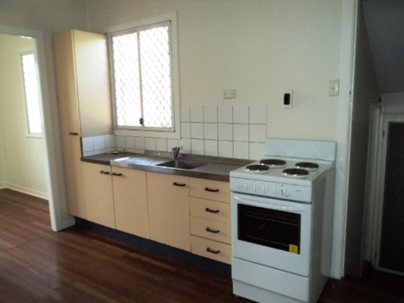 21 Todds Road, Lawnton QLD 4501