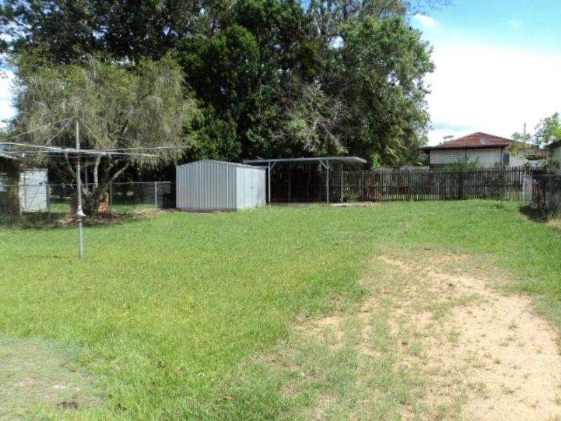 21 Todds Road, Lawnton QLD 4501