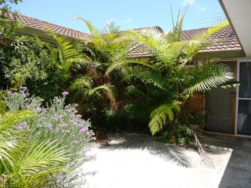 110/11 West Dianne Street, Lawnton QLD 4501