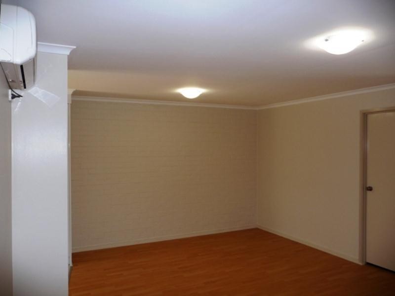 110/11 West Dianne Street, Lawnton QLD 4501