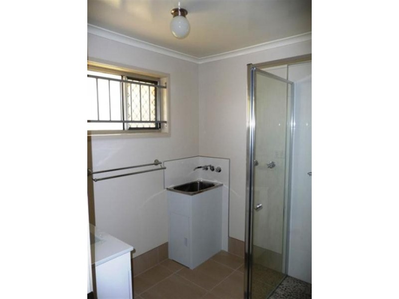 110/11 West Dianne Street, Lawnton QLD 4501