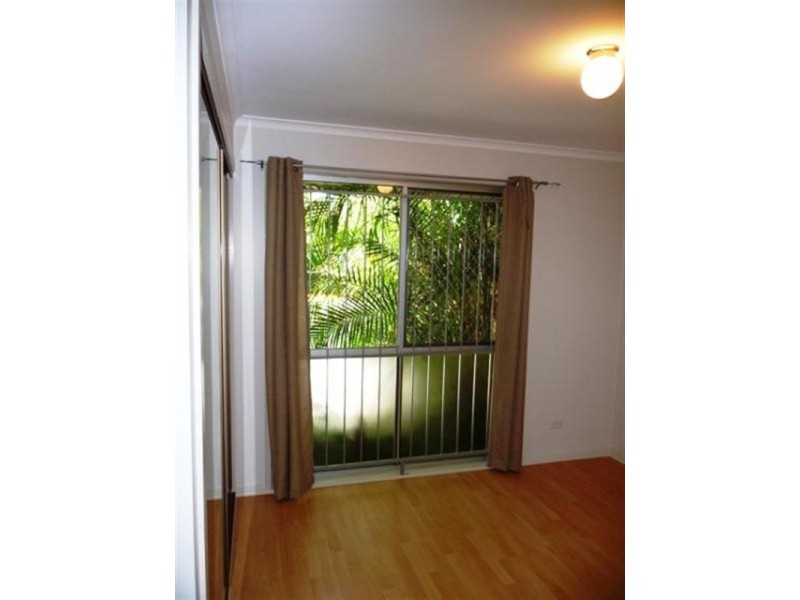 110/11 West Dianne Street, Lawnton QLD 4501