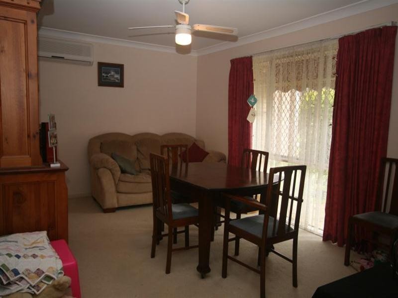 16 Accolade, Carseldine QLD 4034