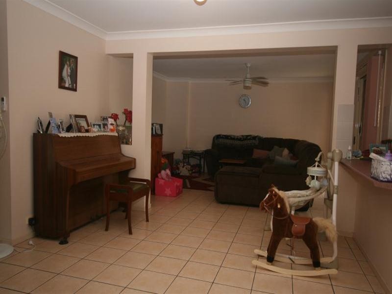 16 Accolade, Carseldine QLD 4034