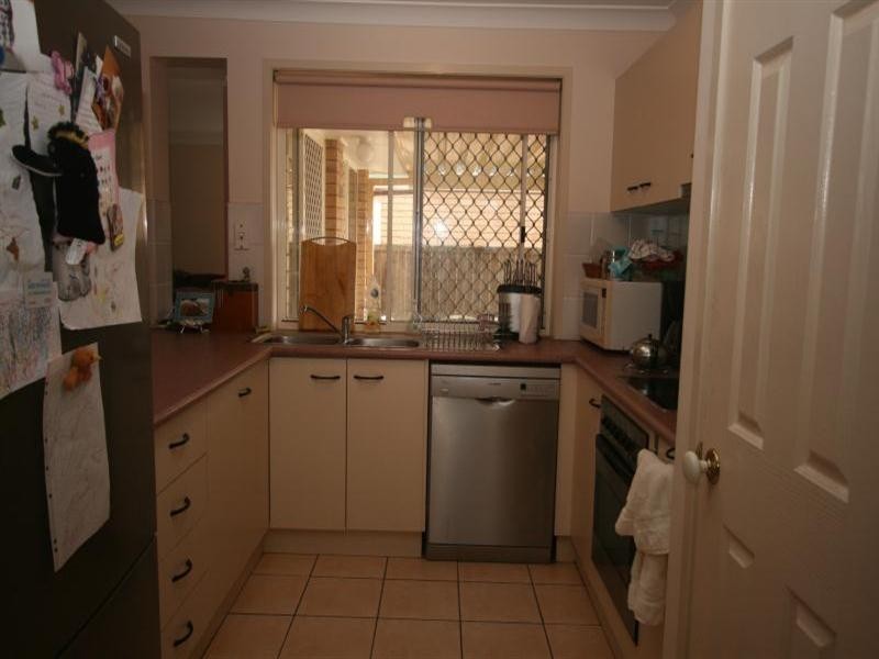 16 Accolade, Carseldine QLD 4034