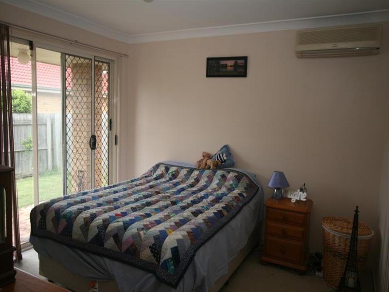 16 Accolade, Carseldine QLD 4034