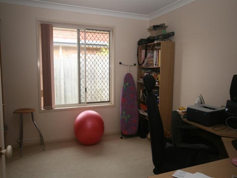 16 Accolade, Carseldine QLD 4034