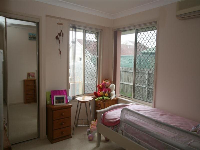 16 Accolade, Carseldine QLD 4034