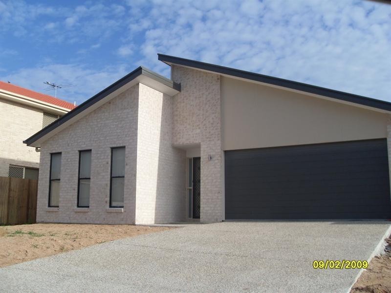 28 Highbridge Circuit, Carseldine QLD 4034