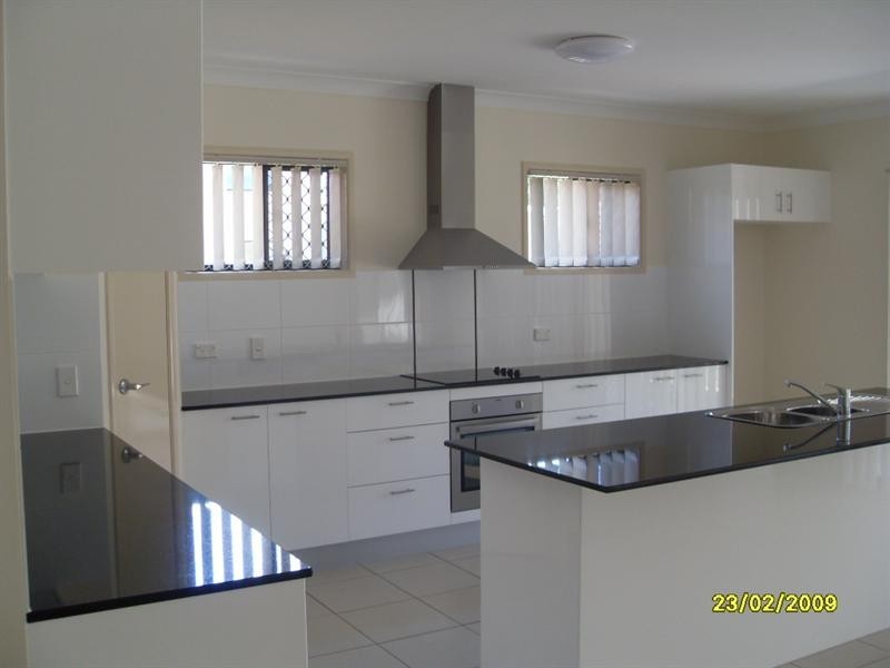 28 Highbridge Circuit, Carseldine QLD 4034