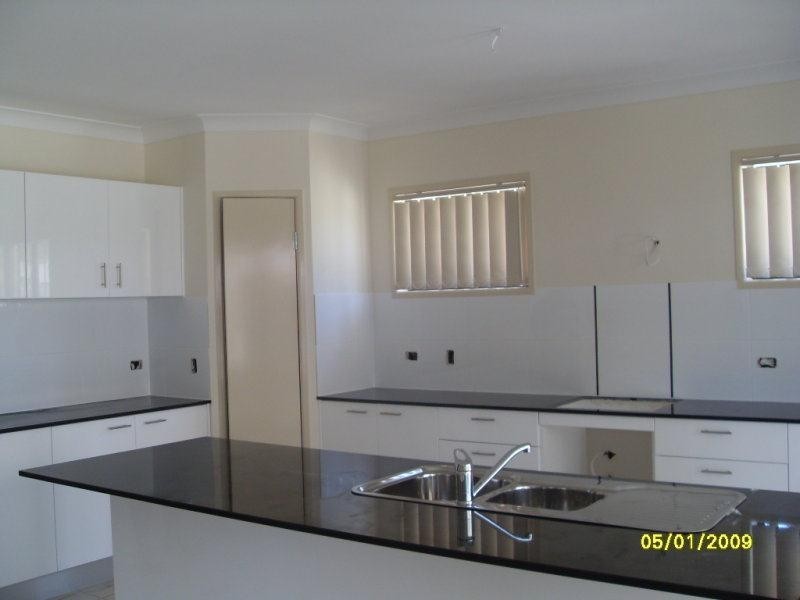 28 Highbridge Circuit, Carseldine QLD 4034