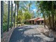 23 Paddy Road, Warner QLD 4500