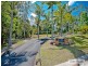 23 Paddy Road, Warner QLD 4500