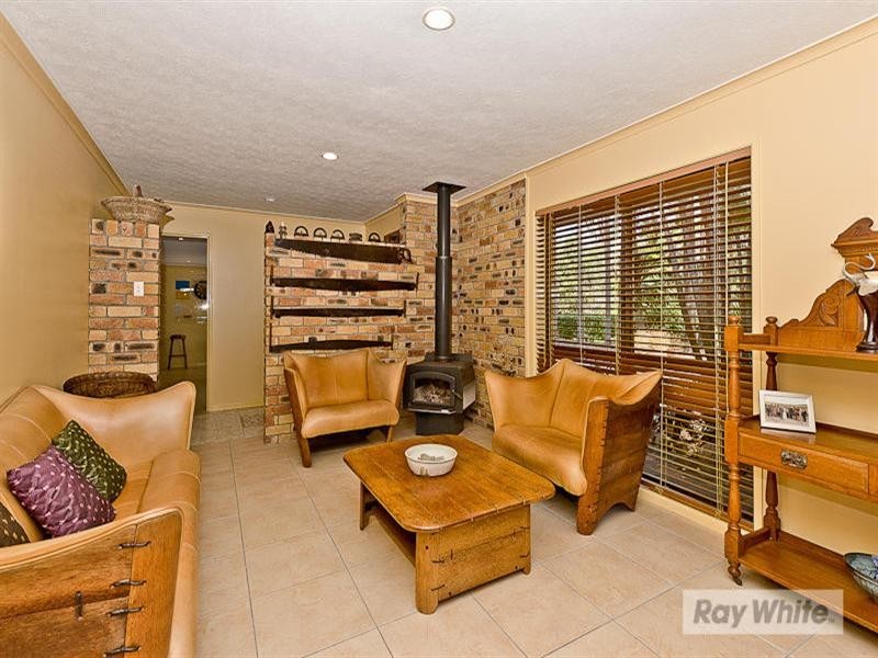 23 Paddy Road, Warner QLD 4500